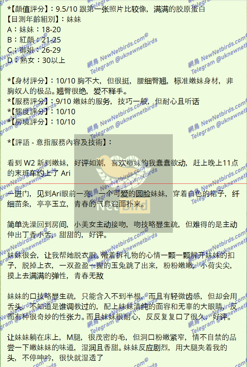 戰號 577 2.png
